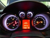 Komputer Sterownik silnika Opel Astra IV J 1.3 cdti 0281018082, 55581052
