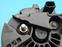 TEST Alternator Audi A3 8L 1.9 tdi