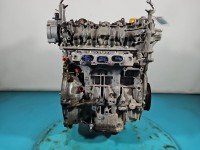 Silnik Dacia Dokker H5HB470 1.3 TCE FILM pomiar