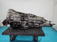 Skrzynia biegów automat AUDI A6 C7 3.0 TDI (CLAA)