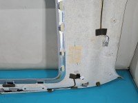 Podsufitka Kia Ceed II 12-18 kombi