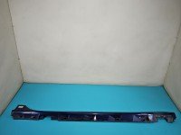 Listwa progowa prawa PRÓG NAKŁADKA Audi A7 4G 4G8853856E