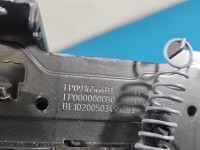 Kolumna kierownicza KRZYŻAK Vw Tiguan II 16- 5Q1419512G EUROPA