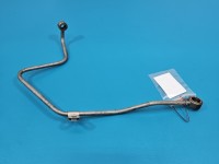 Przewód smarowania turbiny Renault Captur I 0.9 TCe 151926080R
