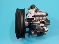 Pompa wspomagania Chevrolet Captiva 2.2 VCDI