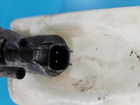 Zbiornik Zbiorniczek płynu spryskiwacza Ford Mondeo Mk4