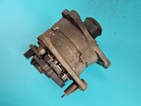 TEST Alternator Seat Toledo II Leon I 038903023L 1.6 16V