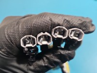 Głośniki komplet Land rover range Evoque I 11-18 JJ32-18808-AA, BJ32-18808-AC