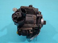 Pompa wtryskowa Ford Mondeo Mk4 2.0 tdci