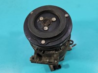 Sprężarka klimatyzacji kompresor Ford S-max II MK2 2.0 tdci (T7CL)