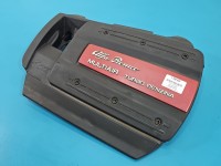 Osłona silnika górna Alfa romeo Giulietta 51864157 1.4 T