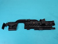 Osłona ZAŚLEPKA PLASTIK BMW iX3 G08 7396584