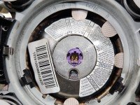 Poduszka powietrzna kierowcy airbag Seat Ibiza IV 6J 6J0880201K