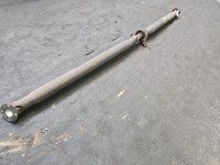 Wał napędowy tył Vw LT II 2.5 TDI