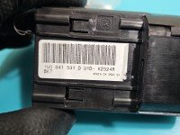 Przełącznik włącznik świateł Skoda Superb I 1U0941531D