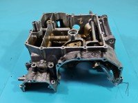 Blok silnika CB600 Hornet 1998-2003 0.6 PC34