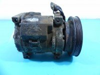 Sprężarka klimatyzacji kompresor Chrysler Pt cruiser 2.0 16V 17220-3823, 05058032AB