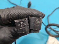 Czujnik parkowania PDC Vw Passat B6 3C0919275L LD5Q