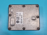 Sterownik moduł haldex audi a3 q3 leon octavia Skoda Superb III 0CQ907554H