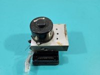 Pompa abs Porsche Cayenne I 7L0907379G, 7L0614111H