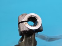 Kolumna kierownicza KRZYŻAK Skoda Scala 2019- 2Q1423961B EUROPA