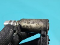 Zawór pozostałe Ford S-max II MK2 9815631580 2.0 tdci (T7CL)