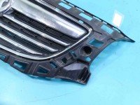 Atrapa grill Opel Insignia A 08-17