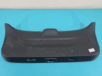 Tapicerka klapy boczek bagażnika INFINITI QX60 12- 90901-3JA0A