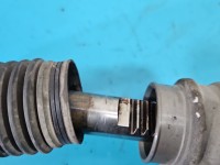 Przekładnia kierownicza maglownica Vw Jetta VI 1.6 tdi CAYC 5C1423051F