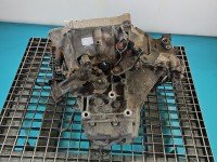 Skrzynia biegów Hyundai Elantra V 10-16 1.6 GDI (G4FG)