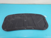 Wygłuszenie maski PODBITKA Hyundai Elantra VI 15-20