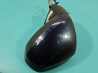 Lusterko lewe pin Peugeot 5008 HB 5d kolor KGNC europa