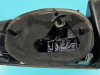 Lampa tył prawa Renault Laguna II HB EUROPA