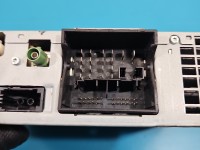 Sterownik moduł Producent części: Audi, Europejska, tuner radia AUDI A6 C7 4G0035082G