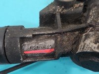 Przekładnia kierownicza maglownica Audi A4 B5