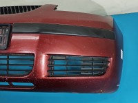 Zderzak przód Mitsubishi Colt Z30 VI 04-