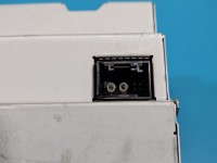 Radio fabryczne Mercedes W211 A2118201079 radioodtwarzacz