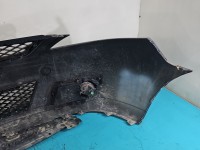 Zderzak przód przedni MAZDA 5 05- 28B