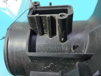 Obudowa filtra powietrza Ford Mondeo Mk5 2.0 tdci