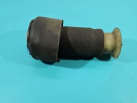 Poduszka pneumatyczna Bmw f10 f11