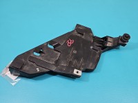 Listwa podreflektorowa AUDI Q5 08- 8R0941454A