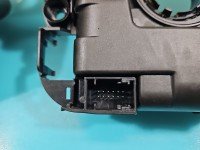 Przełącznik zespolony Bmw e90 01208120, 01108100, 9110889-01
