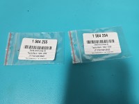 Zwrotnica prawa piasta przód 2.0 16V Toyota Rav4 I 94-