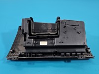 Schowek pasażera Mercedes Vito W447 14- EUROPA A4476800391