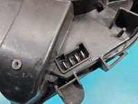 Dmuchawa nawiewu wentylator Citroen Jumpy I 95-06 2016W35