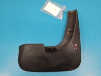 Chlapacz Toyota Auris II 76625-02330 1.6 16V