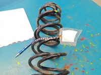 Wtryskiwacz Citroen C4 Grand picasso I 06-13 6326N03532 1.8 16V