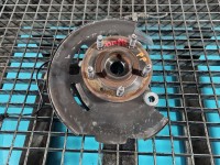 Zwrotnica prawa piasta przód 1.6 CDTI (A3171997, JARX0453LWQ) Opel Astra V K