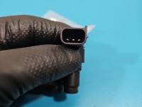 Czujnik położenia wałka rozrządu Ford Edge II 12K073-AC