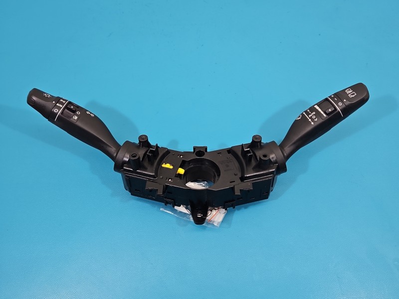 Przełącznik zespolony Hyundai I30 III 16- 93404-G4861